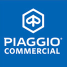 PIAGGIO Commercial