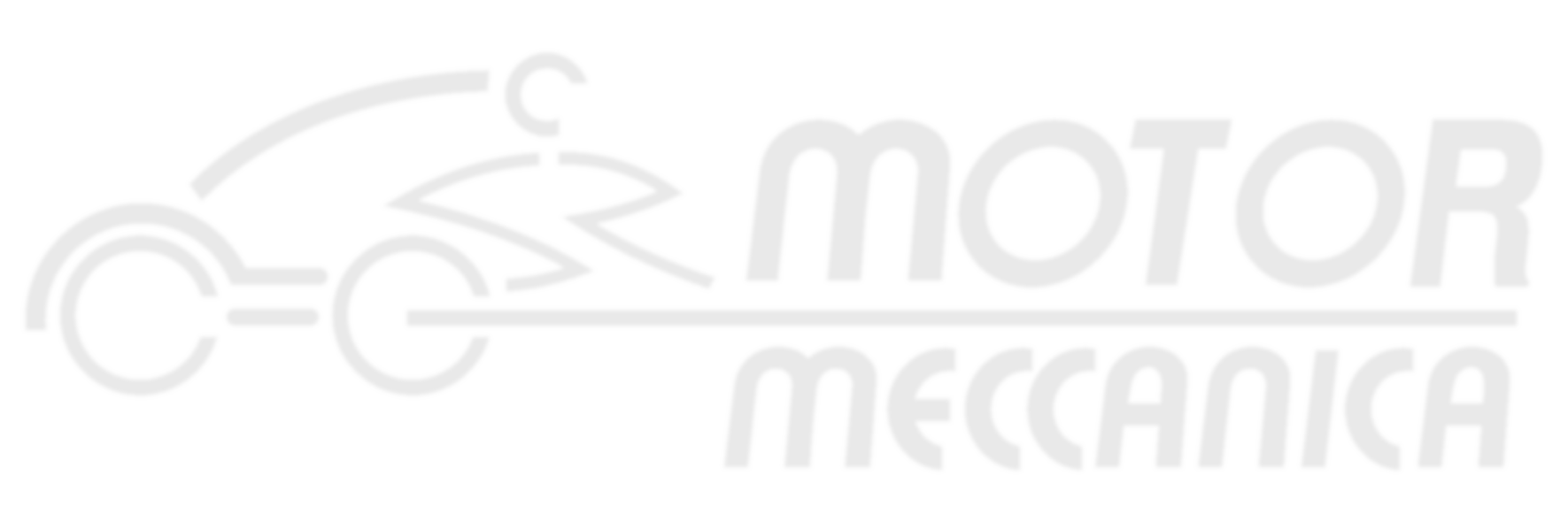 Motormeccanica Ricci - Ihr Fachhändler für Vespa & Piaggio in Krefeld und Umgebung
